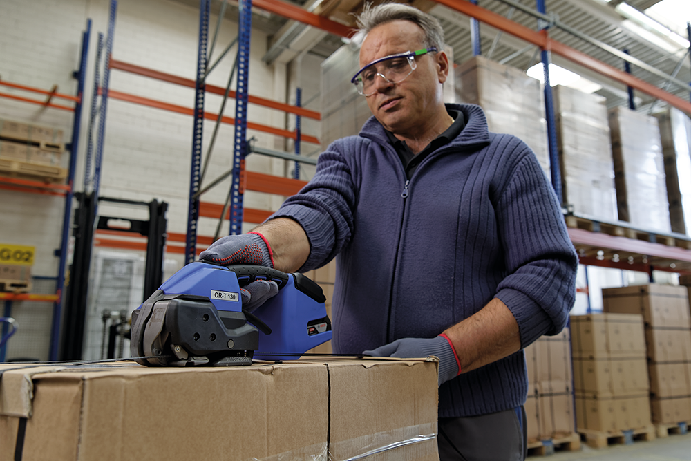 1619509212199925.png 1.png